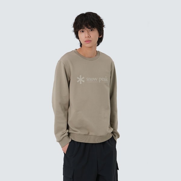 ■BTS テテ＆ Man佐久間 着用、ツイードジャケット 新品未使用. Amazon.co.jp: btsVテテ & Snow Man 佐久間 大介 着用Tシャツ