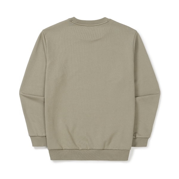 Qoo10] スノーピーク [BTS テテ着用] Big Logo