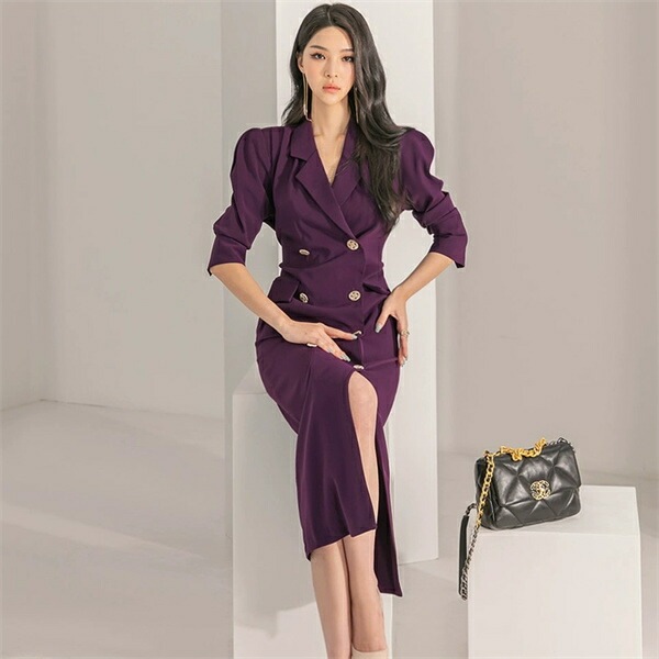 ワンピースドレス タイトワンピース スーツワンピース ワンピース セクシーワンピース 膝丈ワンピース 姫系 キャバドレス セクシーお呼ばれ 膝上 7分袖 大人 上品 きれいめ おしゃれ パーティー ワンピースドレス タイトワンピース スーツワンピース ワンピース セクシーワンピース 膝丈ワンピース 姫系 キャバドレス セクシーお呼ばれ 膝上 7分袖 大人 上品 きれいめ おしゃれ パーティー