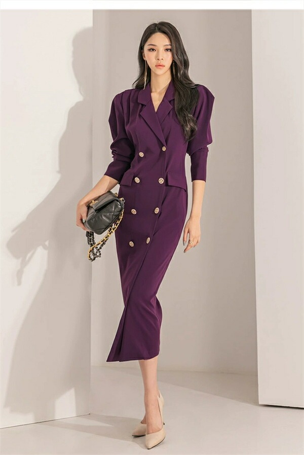 ワンピースドレス タイトワンピース スーツワンピース ワンピース セクシーワンピース 膝丈ワンピース 姫系 キャバドレス セクシーお呼ばれ 膝上 7分袖 大人 上品 きれいめ おしゃれ パーティー ワンピースドレス タイトワンピース スーツワンピース ワンピース セクシーワンピース 膝丈ワンピース 姫系 キャバドレス セクシーお呼ばれ 膝上 7分袖 大人 上品 きれいめ おしゃれ パーティー