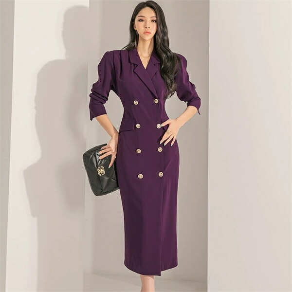 ワンピースドレス タイトワンピース スーツワンピース ワンピース セクシーワンピース 膝丈ワンピース 姫系 キャバドレス セクシーお呼ばれ 膝上 7分袖 大人 上品 きれいめ おしゃれ パーティー ワンピースドレス タイトワンピース スーツワンピース ワンピース セクシーワンピース 膝丈ワンピース 姫系 キャバドレス セクシーお呼ばれ 膝上 7分袖 大人 上品 きれいめ おしゃれ パーティー