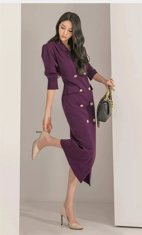 ワンピースドレス タイトワンピース スーツワンピース ワンピース セクシーワンピース 膝丈ワンピース 姫系 キャバドレス セクシーお呼ばれ 膝上 7分袖 大人 上品 きれいめ おしゃれ パーティー ワンピースドレス タイトワンピース スーツワンピース ワンピース セクシーワンピース 膝丈ワンピース 姫系 キャバドレス セクシーお呼ばれ 膝上 7分袖 大人 上品 きれいめ おしゃれ パーティー