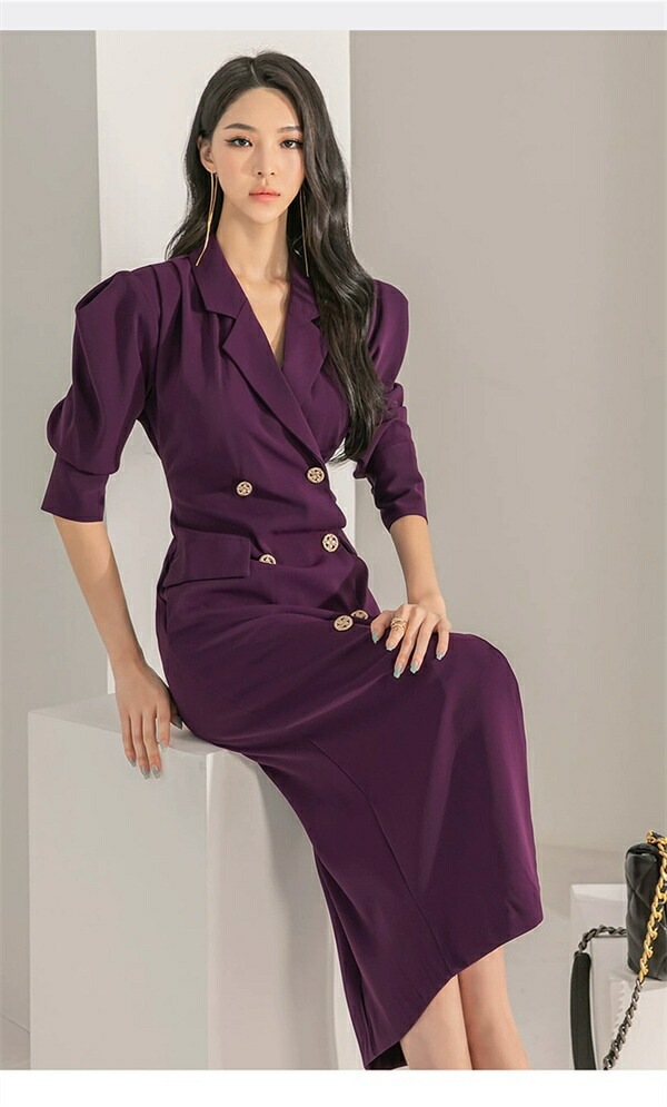 ワンピースドレス タイトワンピース スーツワンピース ワンピース セクシーワンピース 膝丈ワンピース 姫系 キャバドレス セクシーお呼ばれ 膝上 7分袖 大人 上品 きれいめ おしゃれ パーティー ワンピースドレス タイトワンピース スーツワンピース ワンピース セクシーワンピース 膝丈ワンピース 姫系 キャバドレス セクシーお呼ばれ 膝上 7分袖 大人 上品 きれいめ おしゃれ パーティー