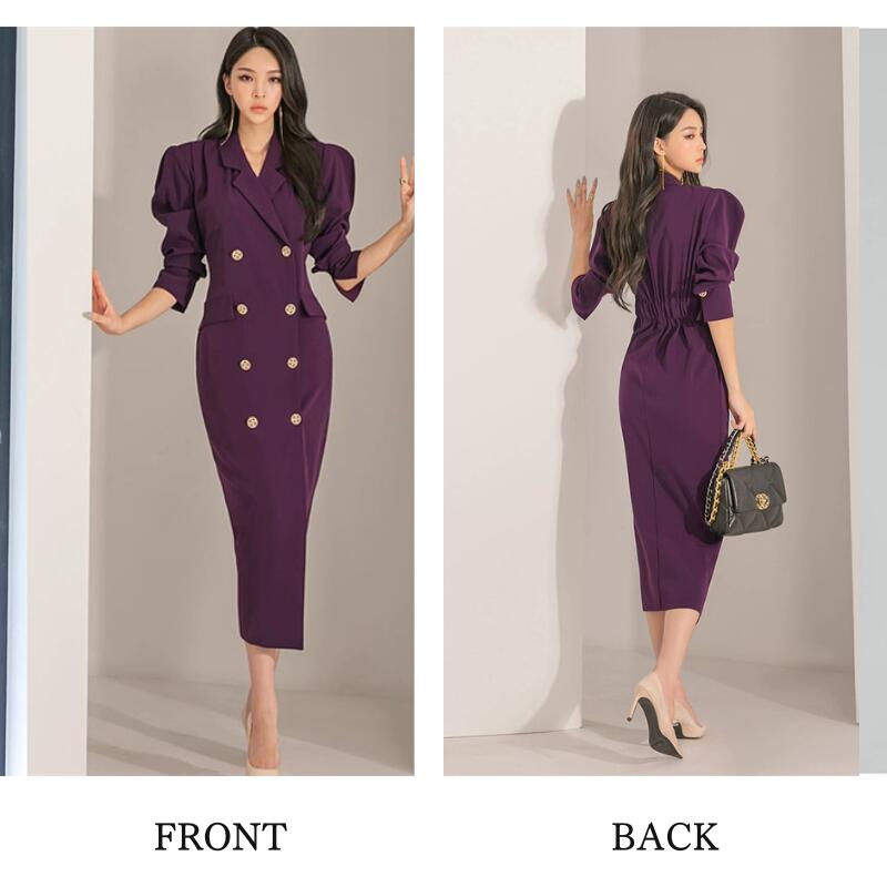 ワンピースドレス タイトワンピース スーツワンピース ワンピース セクシーワンピース 膝丈ワンピース 姫系 キャバドレス セクシーお呼ばれ 膝上 7分袖 大人 上品 きれいめ おしゃれ パーティー ワンピースドレス タイトワンピース スーツワンピース ワンピース セクシーワンピース 膝丈ワンピース 姫系 キャバドレス セクシーお呼ばれ 膝上 7分袖 大人 上品 きれいめ おしゃれ パーティー