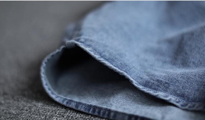 レディース ジャケット 上着 羽織り ジージャン ノーカラー 襟なし デニムジャケット ジップアップ デニム インスタ映え 高見え 可愛い かわいい 韓国 かっこいい カジュアル 大人 上品 lout レディース ジャケット 上着 羽織り ジージャン ノーカラー 襟なし デニムジャケット ジップアップ デニム インスタ映え 高見え 可愛い かわいい 韓国 かっこいい カジュアル 大人 上品 lout