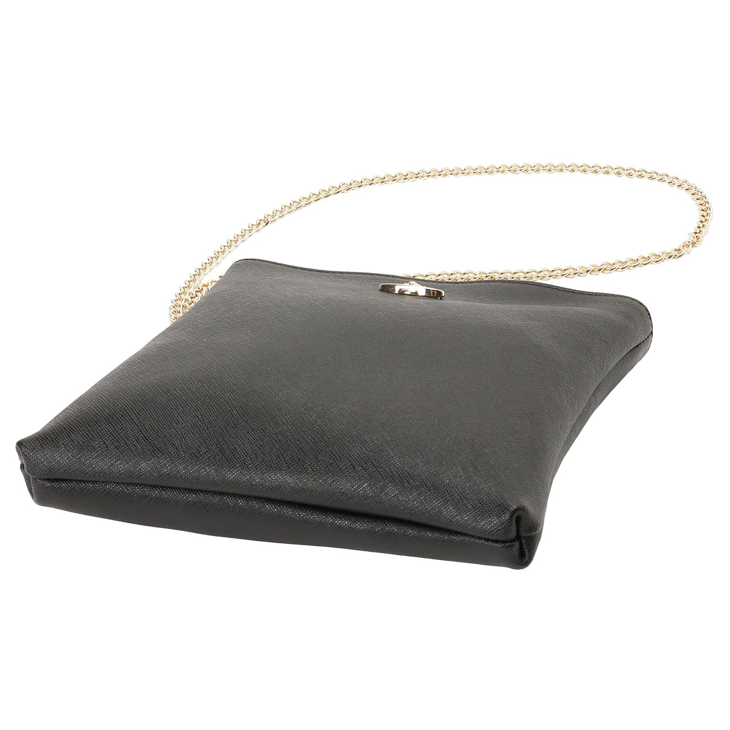 ヴィヴィアンウエストウッド バッグ Vivienne Westwood レディース 51030010 L001N N402 スクエア チェーンショルダーバッグ クロスボディ ブラック SQUIRE S ヴィヴィアンウエストウッド バッグ Vivienne Westwood レディース 51030010 L001N N402 スクエア チェーンショルダーバッグ クロスボディ ブラック SQUIRE S