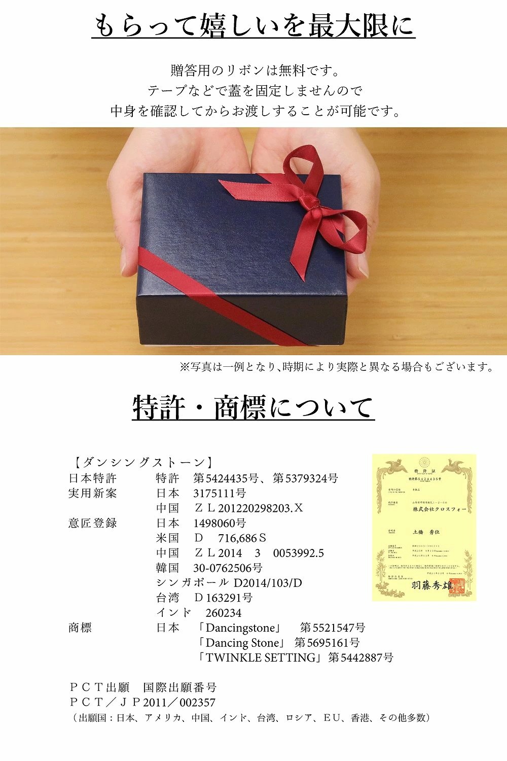 ネックレス レディース シルバー925 揺れる 大粒 1ct 贅沢屋 ZCDP-DP69-103
