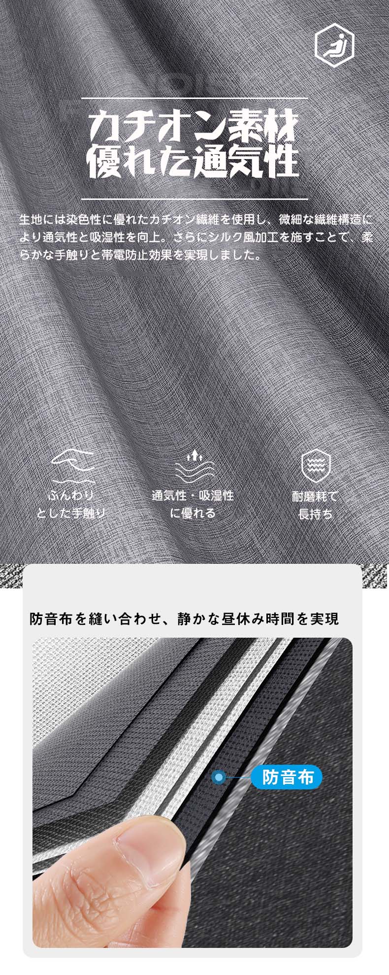 新着折りたたみベッド オフィスプール ビーチ パティオ用 折りたたみ式キャンプコット 大人用 スリーピングコット マットレス付き 6段階調節可能なキャンプコット マットレス付き アウト折りたたみベッド 新着折りたたみベッド オフィスプール ビーチ パティオ用 折りたたみ式キャンプコット 大人用 スリーピングコット マットレス付き 6段階調節可能なキャンプコット マットレス付き アウト折りたたみベッド