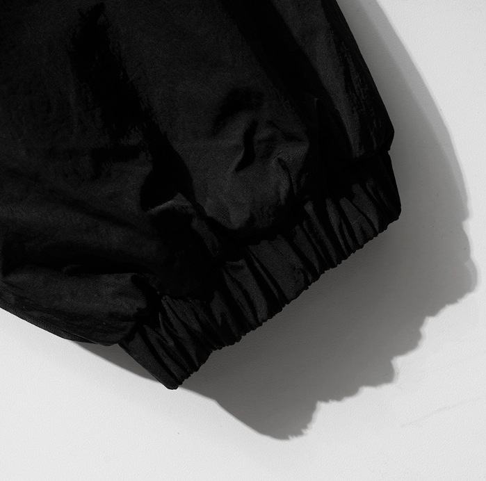 [EZKATON] Sky Light Jacket