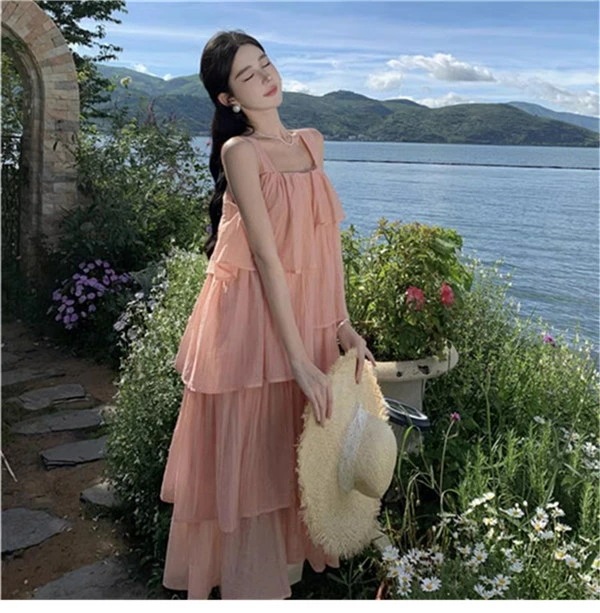 リゾートワンピース レディース サマードレス ワンピース Aライン ハワイ 沖縄 旅行用 大人 20代 30代 40代 可愛い お洒落 花柄 ふんわり フェミニン 薄手 la186g4g4m4 リゾートワンピース レディース サマードレス ワンピース Aライン ハワイ 沖縄 旅行用 大人 20代 30代 40代 可愛い お洒落 花柄 ふんわり フェミニン 薄手 la186g4g4m4