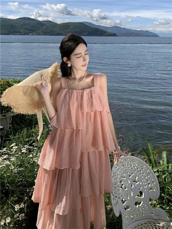 リゾートワンピース レディース サマードレス ワンピース Aライン ハワイ 沖縄 旅行用 大人 20代 30代 40代 可愛い お洒落 花柄 ふんわり フェミニン 薄手 la186g4g4m4 リゾートワンピース レディース サマードレス ワンピース Aライン ハワイ 沖縄 旅行用 大人 20代 30代 40代 可愛い お洒落 花柄 ふんわり フェミニン 薄手 la186g4g4m4