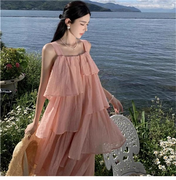 リゾートワンピース レディース サマードレス ワンピース Aライン ハワイ 沖縄 旅行用 大人 20代 30代 40代 可愛い お洒落 花柄 ふんわり フェミニン 薄手 la186g4g4m4 リゾートワンピース レディース サマードレス ワンピース Aライン ハワイ 沖縄 旅行用 大人 20代 30代 40代 可愛い お洒落 花柄 ふんわり フェミニン 薄手 la186g4g4m4