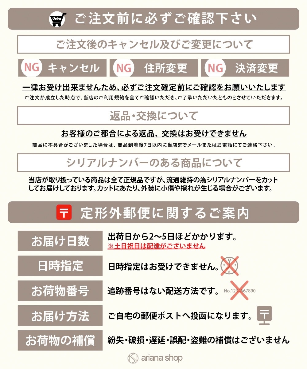 みんなでみらいを 無添加 米ぬか酵素 洗顔クレンジング 70g 5本セット minnademiraio