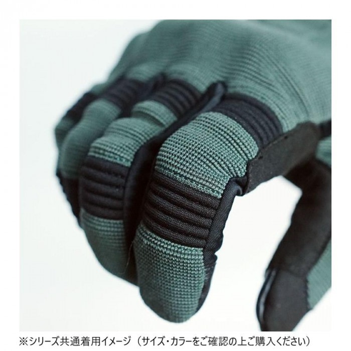 NANKAI ナンカイ フレックスギアグローブ SDG-7082 XL ネイビー NANKAI ナンカイ フレックスギアグローブ SDG-7082 XL ネイビー