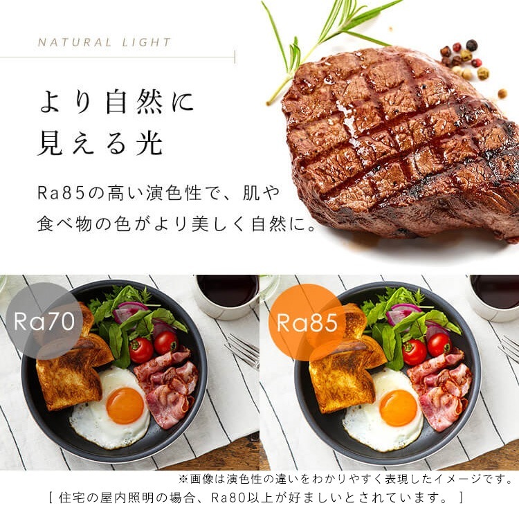 【3個セット】シーリングライト LED 6畳用 LEDシーリングライト 5.0Qシリーズ 6畳 調光 調色 プレーン CEA6DL-5.0Q アイリスオーヤマ メガ割 【3個セット】シーリングライト LED 6畳用 LEDシーリングライト 5.0Qシリーズ 6畳 調光 調色 プレーン CEA6DL-5.0Q アイリスオーヤマ メガ割