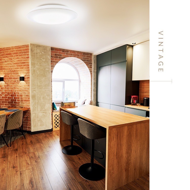 【3個セット】シーリングライト LED 6畳用 LEDシーリングライト 5.0Qシリーズ 6畳 調光 調色 プレーン CEA6DL-5.0Q アイリスオーヤマ メガ割 【3個セット】シーリングライト LED 6畳用 LEDシーリングライト 5.0Qシリーズ 6畳 調光 調色 プレーン CEA6DL-5.0Q アイリスオーヤマ メガ割