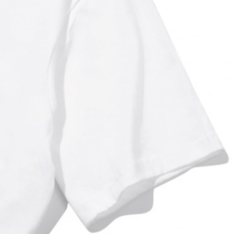 CPGN STUDIO デリバリーエンジェルバンバル T シャツホワイト CPGN STUDIO デリバリーエンジェルバンバル T シャツホワイト