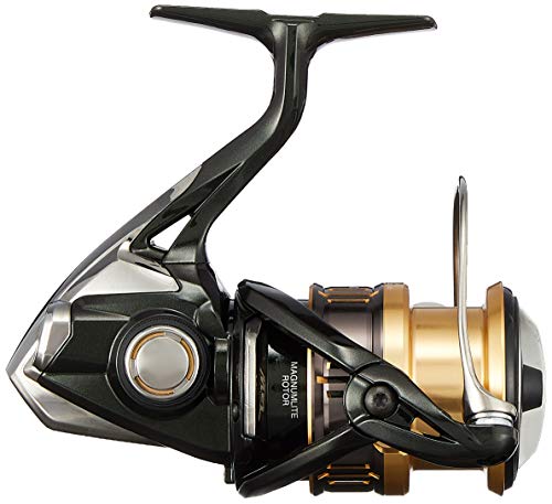 シマノ(SHIMANO) : アウトドア スピニングリー 最安値人気