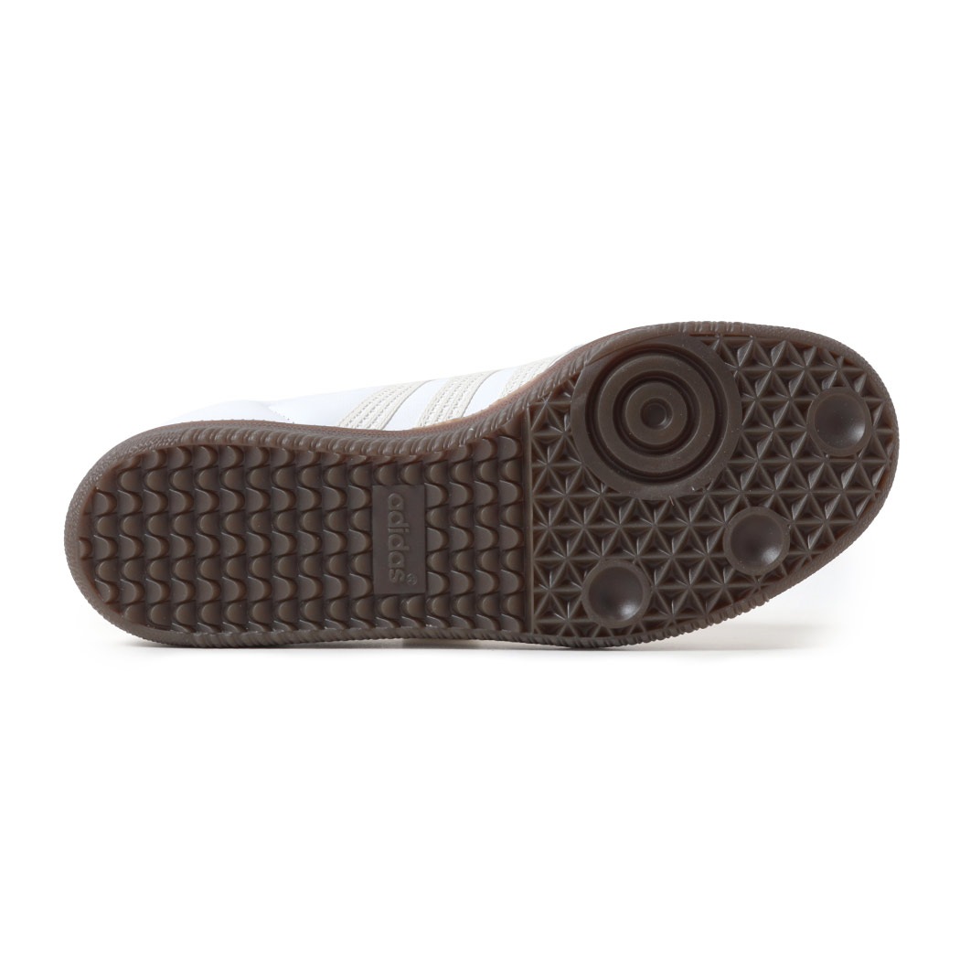 海外限定 adidas アディダス サンバ スニーカー SAMBA OG W WHITE PINK ( 日本未発売 白 ホワイト リボン レディース ウィメンズ JQ3506 ) 海外限定 adidas アディダス サンバ スニーカー SAMBA OG W WHITE PINK ( 日本未発売 白 ホワイト リボン レディース ウィメンズ JQ3506 )