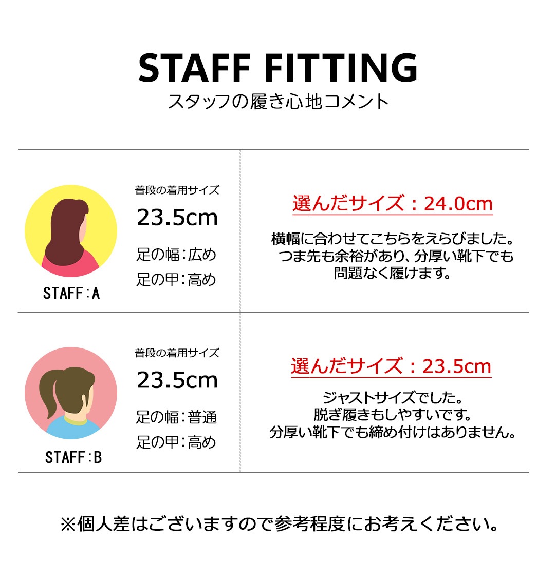 海外限定 adidas アディダス サンバ スニーカー SAMBA OG W WHITE PINK ( 日本未発売 白 ホワイト リボン レディース ウィメンズ JQ3506 ) 海外限定 adidas アディダス サンバ スニーカー SAMBA OG W WHITE PINK ( 日本未発売 白 ホワイト リボン レディース ウィメンズ JQ3506 )