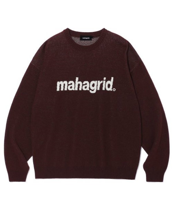 Qoo10] MAHAGRID STRAY KIDSコラボ商品/韓国限定