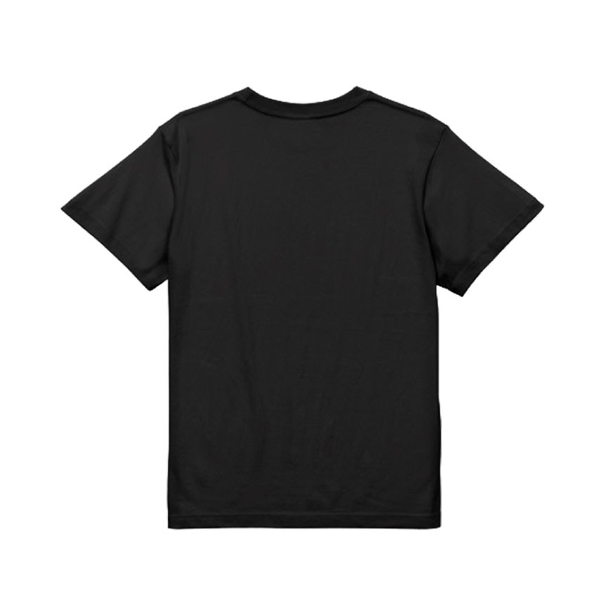 Qoo10] 新品 井上尚弥 VS 中谷潤人 フェイス