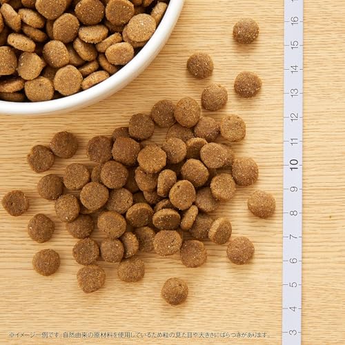 Nutro ニュートロ キャット ワイルド レシピ アダルト チキン 成猫用 2kg キャットフード【グレインフリー/グルテンフリー/香料・着色料 無添加/総合栄養食/】