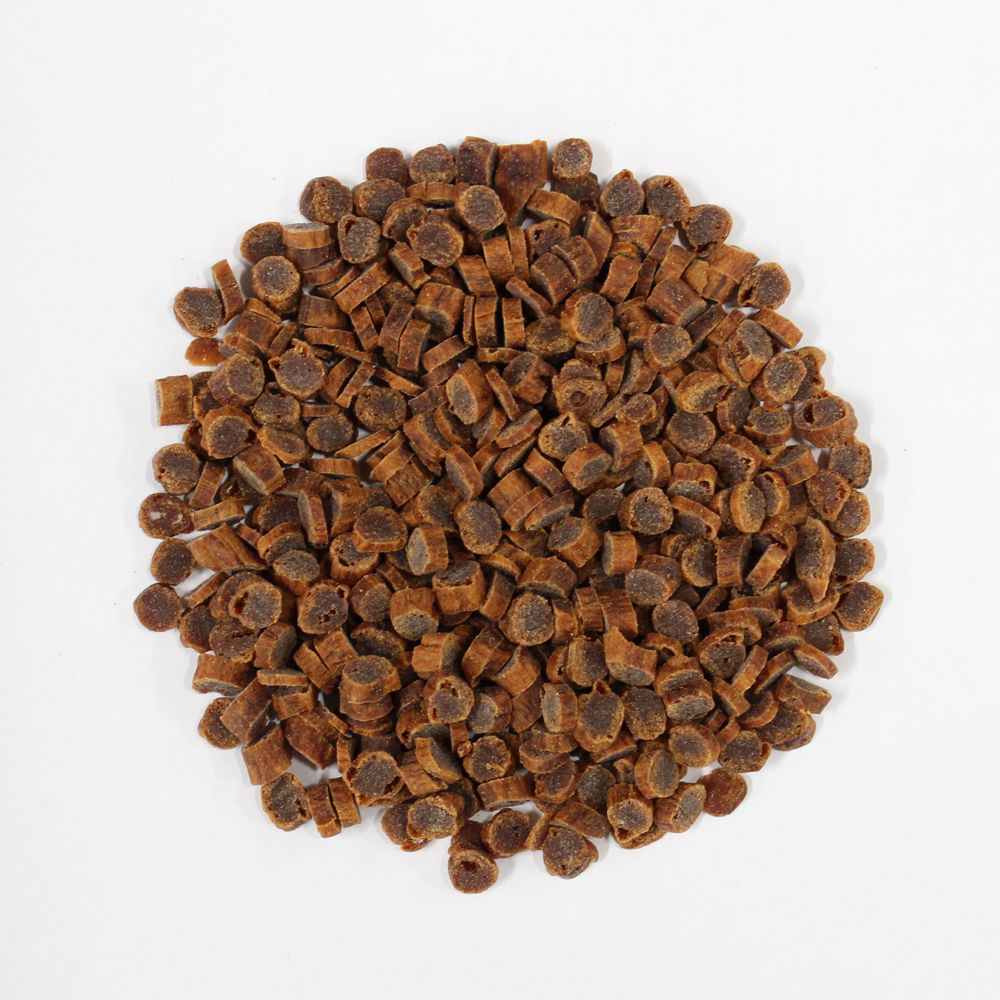 （まとめ買い）AFURERU 総合栄養食 成猫用 240g（60ｇx4） 猫用フード [x6]