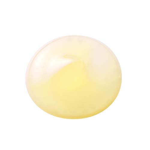 HANAオーガニック ホワイトジェリー ホワイトケア美容液 30mL mulan778.net