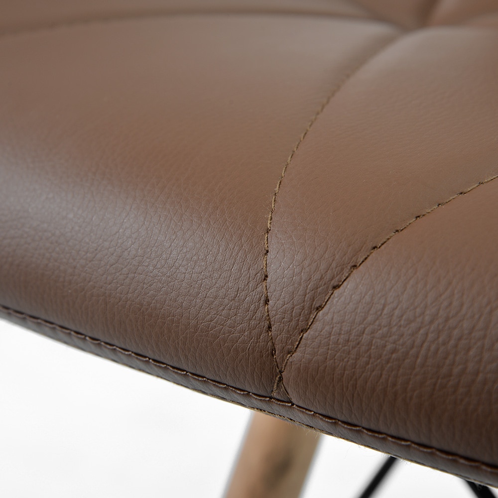 622【アイボリー4脚】イームズチェアー ダイニングチェア クッション PU 正規品 レーダーチェア 北欧 リプロダクト 622【アイボリー4脚】イームズチェアー ダイニングチェア クッション PU 正規品 レーダーチェア 北欧 リプロダクト