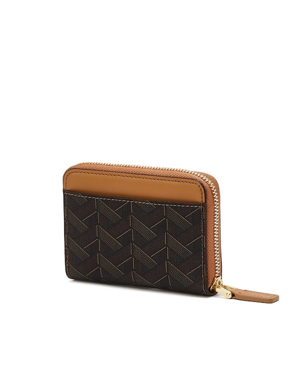 JILLSTUART 正規品/送料関税込み ROSELLA カード財布 Qoo10] JILL STUART [24SS][ROSELLA] Rose