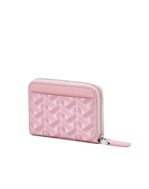 JILLSTUART 正規品/送料関税込み ROSELLA カード財布 ☆関税込☆JILLSTUART☆ROSELLA CHILLING CELL PHONE WALLET BAG