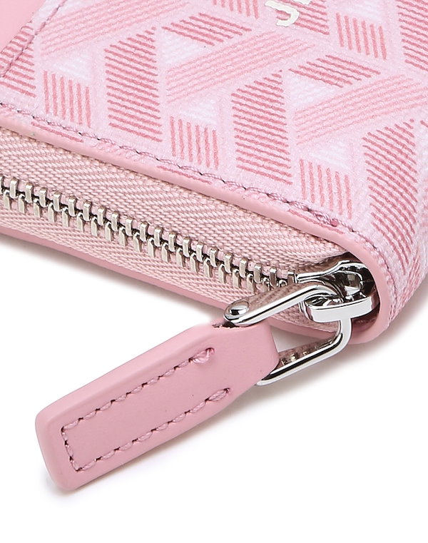 JILLSTUART 正規品/送料関税込み ROSELLA カード財布 imgrc0181582250.jpg