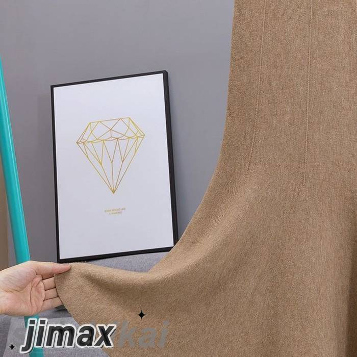 スカート マーメイドスカート レディース 裾フリル ニットスカート ウエストゴム ハイウエスト 無地 きれいめ 細身 プレゼント スカート マーメイドスカート レディース 裾フリル ニットスカート ウエストゴム ハイウエスト 無地 きれいめ 細身 プレゼント