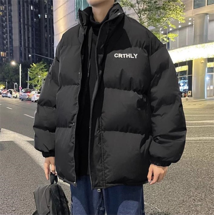 激安セール 中綿ジャケット コート 秋冬物 デザインセンス フード付き綿服 カップルウェア 防寒ジャケット ダウン 綿入れ 男 冬 厚め 大きめ パン服 ゆったりする 激安セール 中綿ジャケット コート 秋冬物 デザインセンス フード付き綿服 カップルウェア 防寒ジャケット ダウン 綿入れ 男 冬 厚め 大きめ パン服 ゆったりする