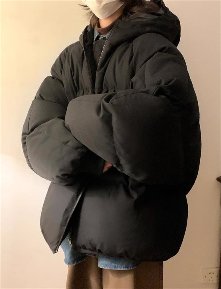 激安セール 中綿ジャケット コート 秋冬物 デザインセンス フード付き綿服 カップルウェア 防寒ジャケット ダウン 綿入れ 男 冬 厚め 大きめ パン服 ゆったりする 激安セール 中綿ジャケット コート 秋冬物 デザインセンス フード付き綿服 カップルウェア 防寒ジャケット ダウン 綿入れ 男 冬 厚め 大きめ パン服 ゆったりする