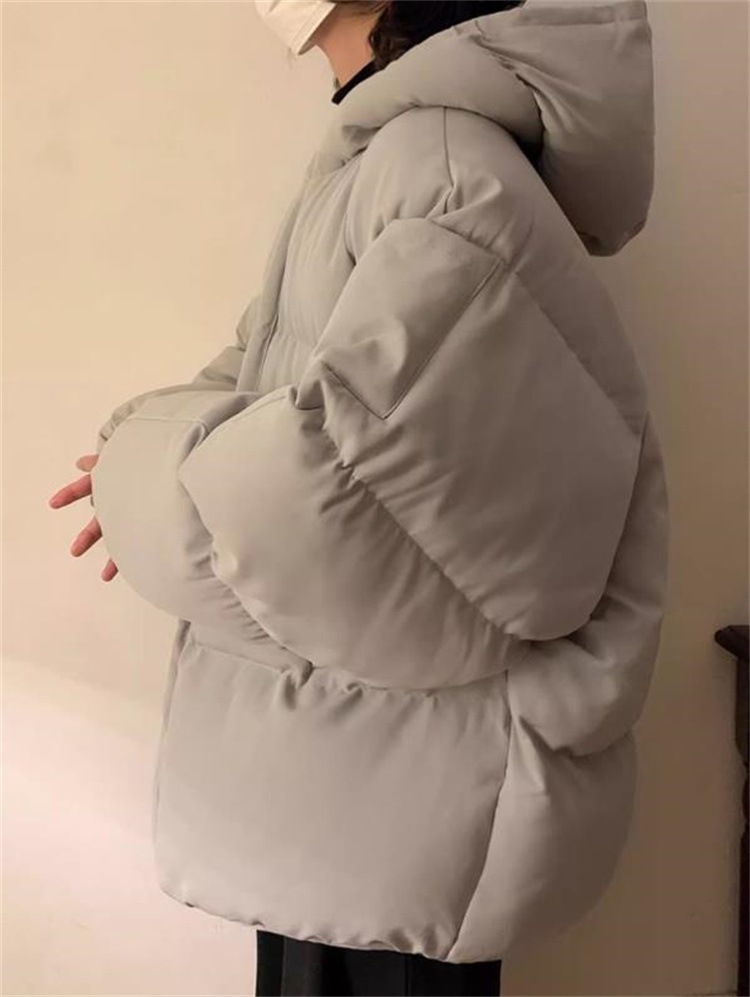 激安セール 中綿ジャケット コート 秋冬物 デザインセンス フード付き綿服 カップルウェア 防寒ジャケット ダウン 綿入れ 男 冬 厚め 大きめ パン服 ゆったりする 激安セール 中綿ジャケット コート 秋冬物 デザインセンス フード付き綿服 カップルウェア 防寒ジャケット ダウン 綿入れ 男 冬 厚め 大きめ パン服 ゆったりする