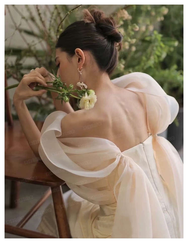 ウェディングドレス 白 パーティドレス 花嫁 結婚式 ドレス Aラインドレス 花嫁 挙式 二次会 ブライダル 結婚式 レディース ロングドレス レース プリンセスライン 撮影 のフェアリー ウェディングドレス 白 パーティドレス 花嫁 結婚式 ドレス Aラインドレス 花嫁 挙式 二次会 ブライダル 結婚式 レディース ロングドレス レース プリンセスライン 撮影 のフェアリー