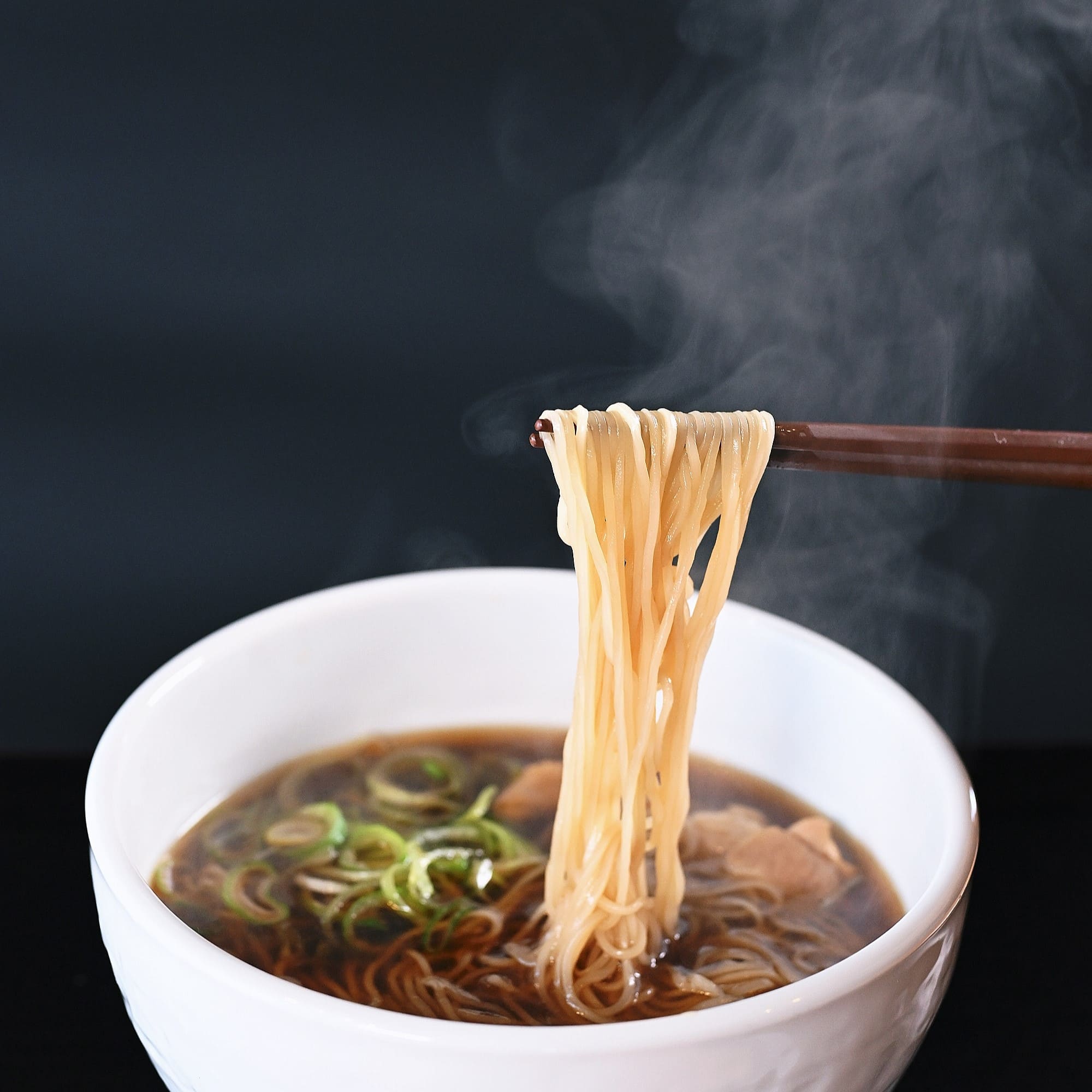 小麦家めんめん 生そうめん 温 5箱(150g×20食) 生そうめん 北海道産小麦 無添加食材 健康志向 冷やしそうめん 温かい料理 家庭用食品 簡単調理 料理レシピ 贈り物 小麦家めんめん 生そうめん 温 5箱(150g×20食) 生そうめん 北海道産小麦 無添加食材 健康志向 冷やしそうめん 温かい料理 家庭用食品 簡単調理 料理レシピ 贈り物