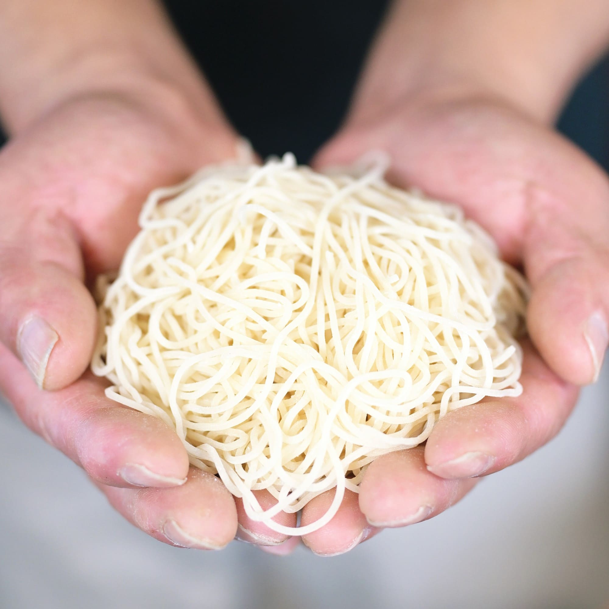 小麦家めんめん 生そうめん 温 5箱(150g×20食) 生そうめん 北海道産小麦 無添加食材 健康志向 冷やしそうめん 温かい料理 家庭用食品 簡単調理 料理レシピ 贈り物 小麦家めんめん 生そうめん 温 5箱(150g×20食) 生そうめん 北海道産小麦 無添加食材 健康志向 冷やしそうめん 温かい料理 家庭用食品 簡単調理 料理レシピ 贈り物