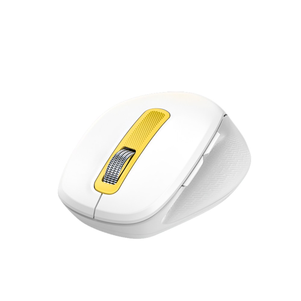 ポケットモンスタージャンパッド+ワイヤレスキーボード+マウスセット