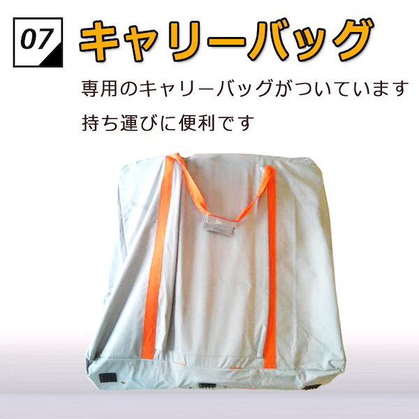 Qoo10] カヌー カヤック 1人乗り 本体 折りた