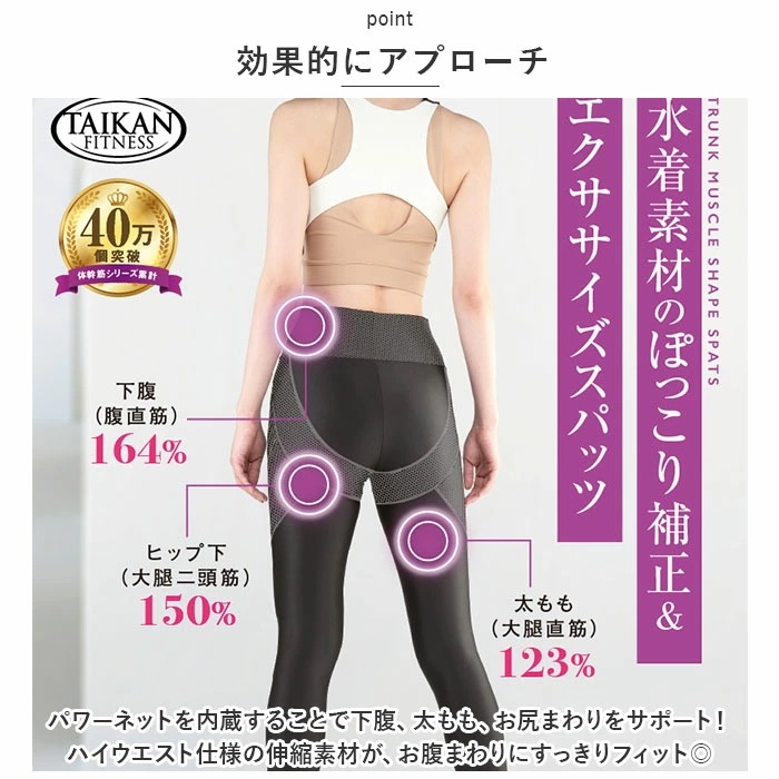 お腹 引き締め スパッツ 通販 体幹筋 シェイプスパッツ レギンス レギンスパンツ ハイウエスト スポーツレギンス 水着 下着 インナーウェア レディース 補正スパッツ おしゃれ アンダーウェア スポ お腹 引き締め スパッツ 通販 体幹筋 シェイプスパッツ レギンス レギンスパンツ ハイウエスト スポーツレギンス 水着 下着 インナーウェア レディース 補正スパッツ おしゃれ アンダーウェア スポ