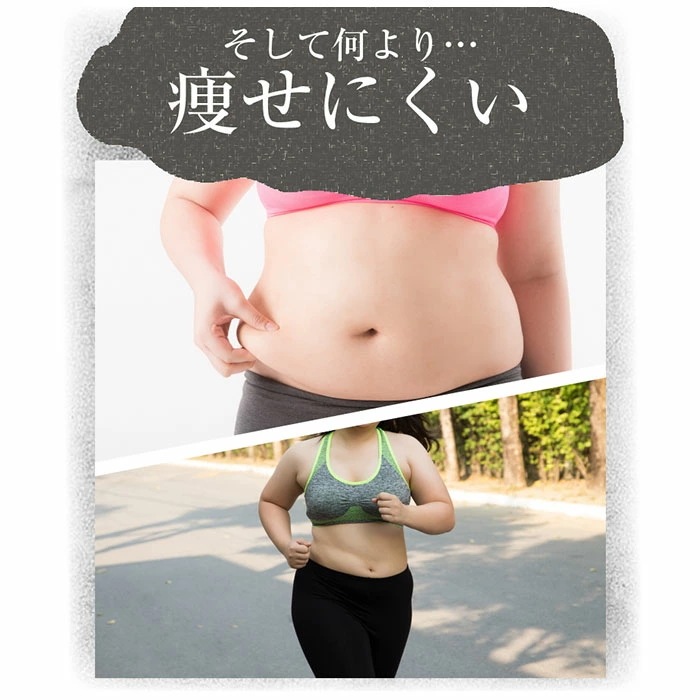 お腹 引き締め スパッツ 通販 体幹筋 シェイプスパッツ レギンス レギンスパンツ ハイウエスト スポーツレギンス 水着 下着 インナーウェア レディース 補正スパッツ おしゃれ アンダーウェア スポ お腹 引き締め スパッツ 通販 体幹筋 シェイプスパッツ レギンス レギンスパンツ ハイウエスト スポーツレギンス 水着 下着 インナーウェア レディース 補正スパッツ おしゃれ アンダーウェア スポ