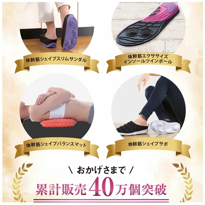 お腹 引き締め スパッツ 通販 体幹筋 シェイプスパッツ レギンス レギンスパンツ ハイウエスト スポーツレギンス 水着 下着 インナーウェア レディース 補正スパッツ おしゃれ アンダーウェア スポ お腹 引き締め スパッツ 通販 体幹筋 シェイプスパッツ レギンス レギンスパンツ ハイウエスト スポーツレギンス 水着 下着 インナーウェア レディース 補正スパッツ おしゃれ アンダーウェア スポ