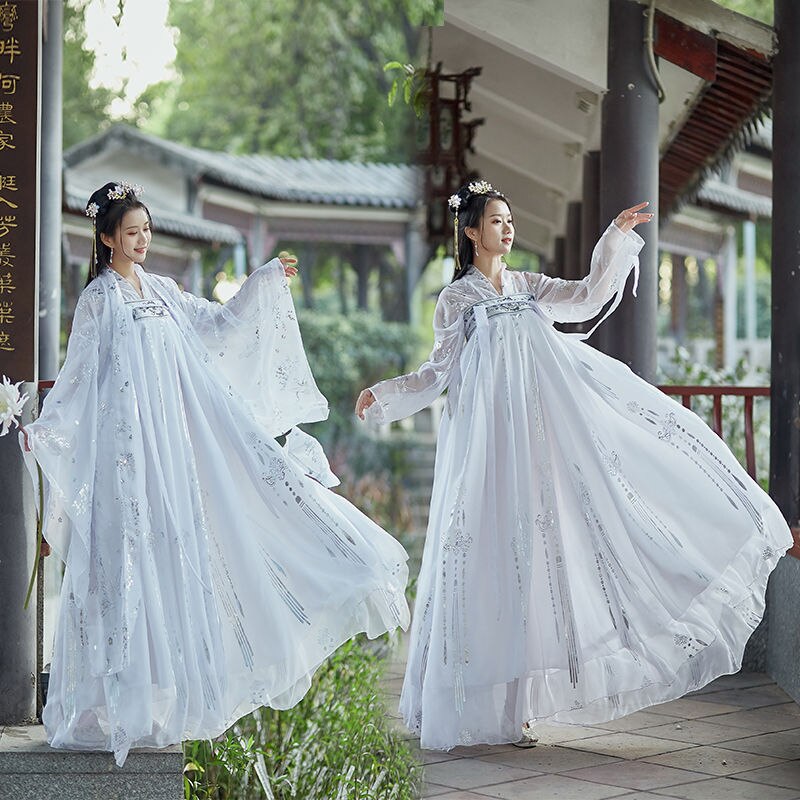 中国古代宮廷風コスプレ衣装 イベント 学園祭パーティーダンスチャイナドレス漢服演出服 華流唐朝貴妃服 中国古代宮廷風コスプレ衣装 イベント 学園祭パーティーダンスチャイナドレス漢服演出服 華流唐朝貴妃服