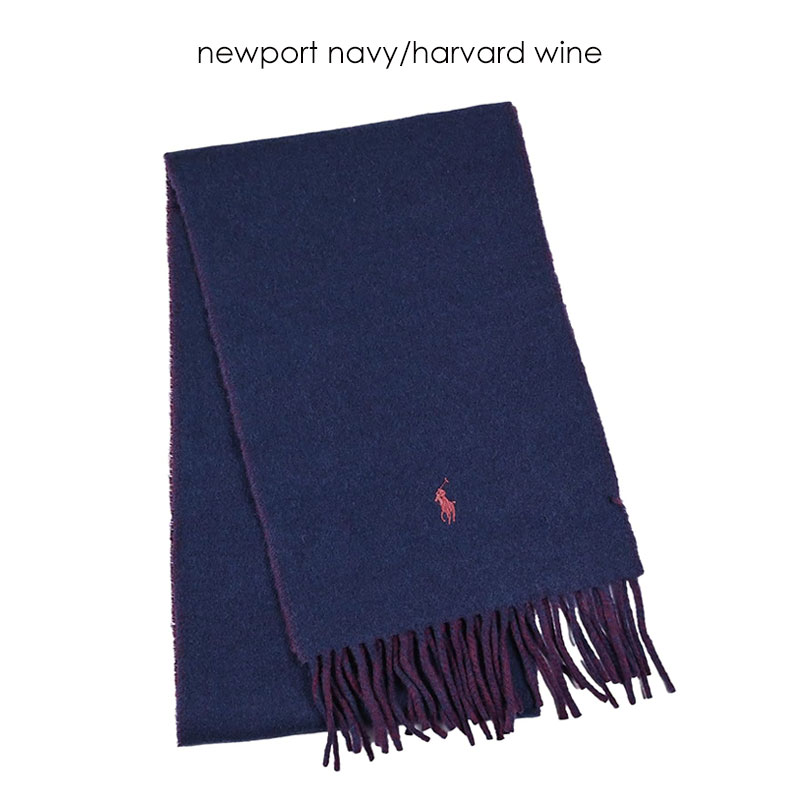 マフラー リバーシブル ストール ウール ロゴ ブランド メンズ レディース ユニセックス ギフト プレゼント classic revers マフラー リバーシブル ストール ウール ロゴ ブランド メンズ レディース ユニセックス ギフト プレゼント classic revers