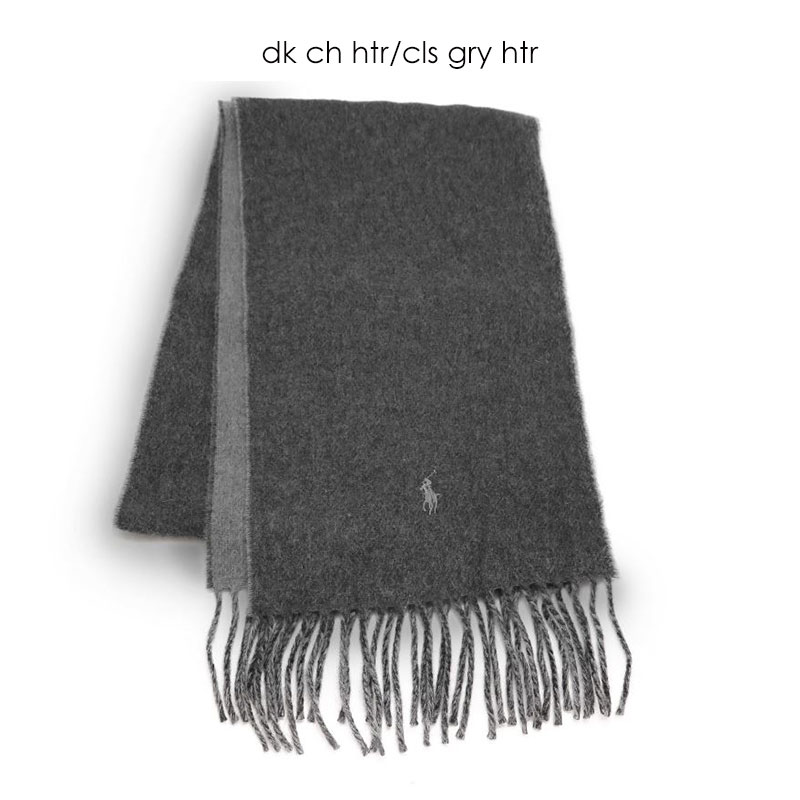 マフラー リバーシブル ストール ウール ロゴ ブランド メンズ レディース ユニセックス ギフト プレゼント classic revers マフラー リバーシブル ストール ウール ロゴ ブランド メンズ レディース ユニセックス ギフト プレゼント classic revers