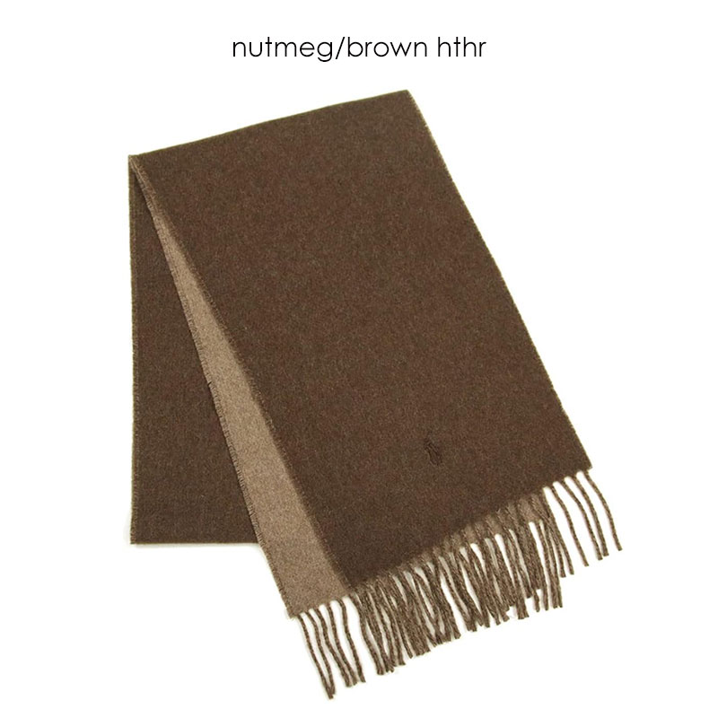 マフラー リバーシブル ストール ウール ロゴ ブランド メンズ レディース ユニセックス ギフト プレゼント classic revers マフラー リバーシブル ストール ウール ロゴ ブランド メンズ レディース ユニセックス ギフト プレゼント classic revers