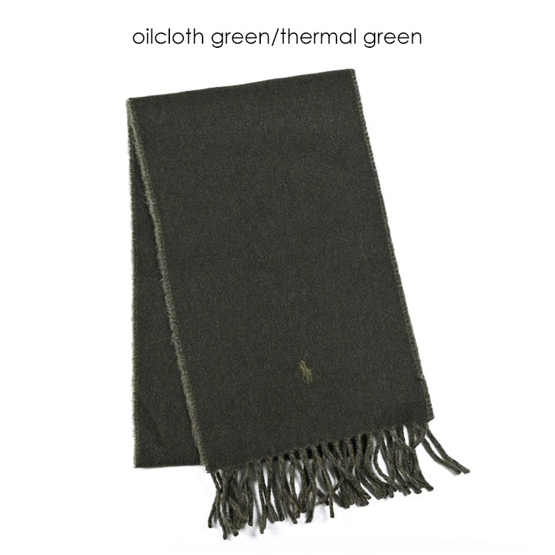 マフラー リバーシブル ストール ウール ロゴ ブランド メンズ レディース ユニセックス ギフト プレゼント classic revers マフラー リバーシブル ストール ウール ロゴ ブランド メンズ レディース ユニセックス ギフト プレゼント classic revers